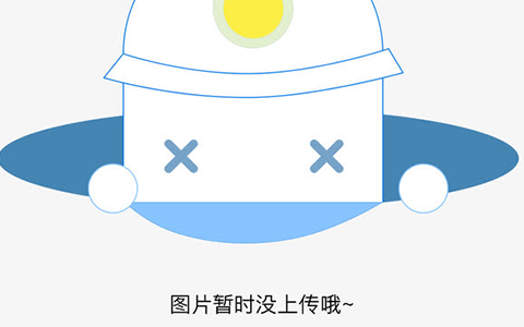 2023跨年文案高质量诗句 适合跨年的文案2023